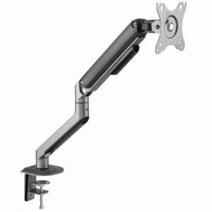 GEMBIRD Fernseher/Monitor Halterung