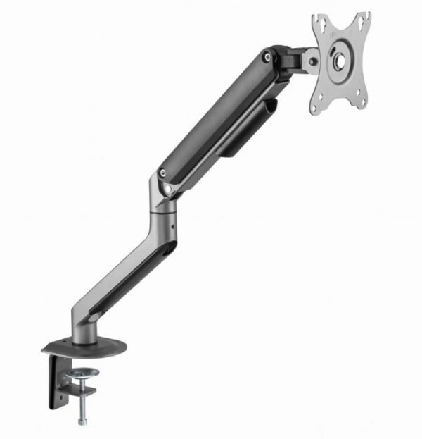 GEMBIRD Fernseher/Monitor Halterung