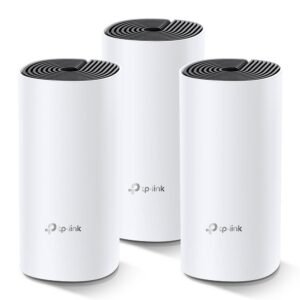 TP-LINK WLAN-Router