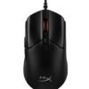 HYPERX-Maus "Impulsfeuer Haste 2"