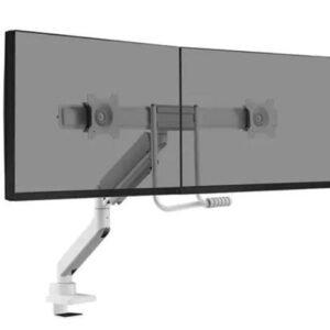 NEOHalterungS Fernseher/Monitor Halterung