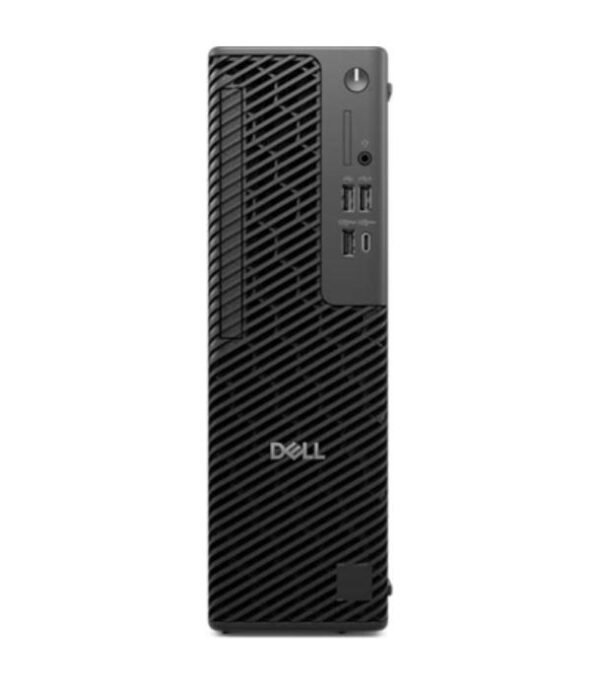 DELL Desktop-PC (Core Ultra, 16GB, 512GB) – Bild 3