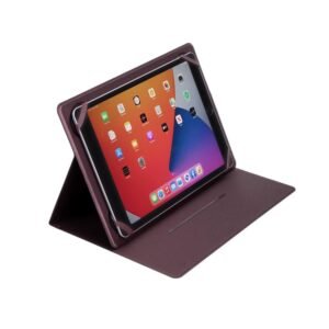 RIVAGehäuse Tablet Sleeve
