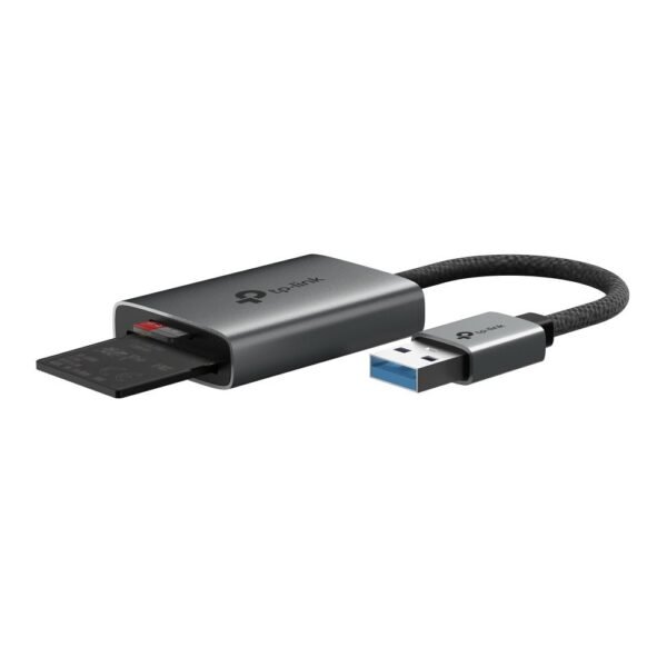 TP-LINK-Karte – Bild 3
