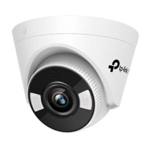 TP-LINK IP-Kamera