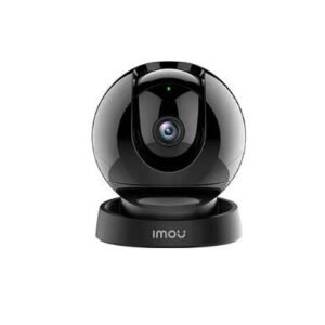 IMOU WRL KAMERA 3MP REX 3D/IPC-GS2DP-5K0W IMOU
