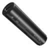 NITECORE Powerbank