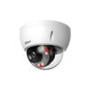 DAHUA IP-Kamera