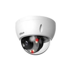 DAHUA IP-Kamera