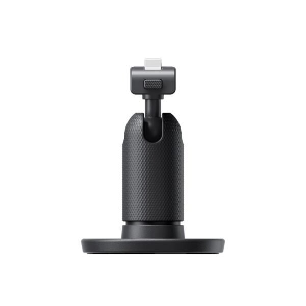 INSTA360 Kamera Zubehör – Bild 3