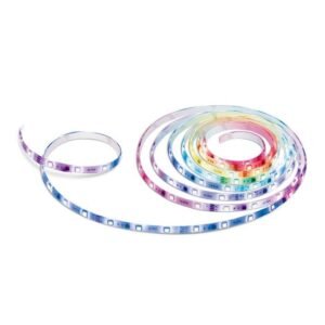 TP-LINK Smart Lightstrip 20,5 Watt