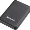 INTENSO Powerbank