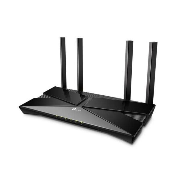 TP-LINK WLAN-Router