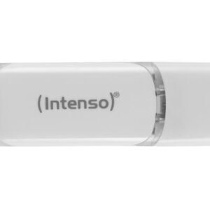 INTENSO USB-Flash-Laufwerk