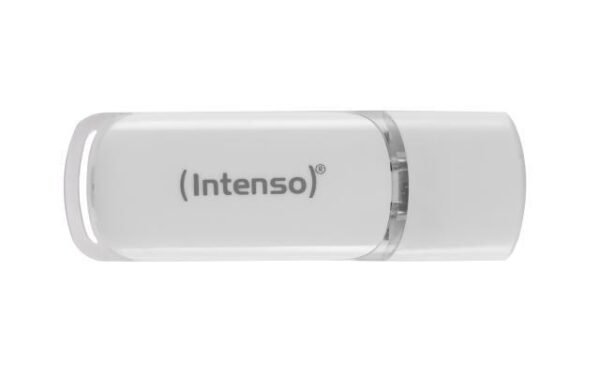 INTENSO USB-Flash-Laufwerk