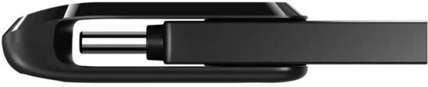 SANDISK USB-Flash-Laufwerk – Bild 5