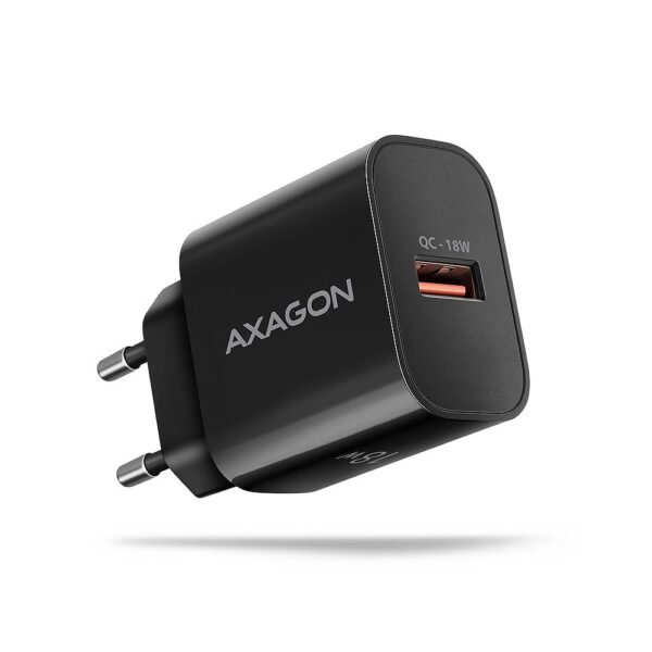 AXAGON Ladegerät