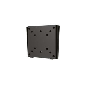 NEOHalterungS Fernseher/Monitor Halterung