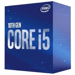 INTEL Prozessor 2900