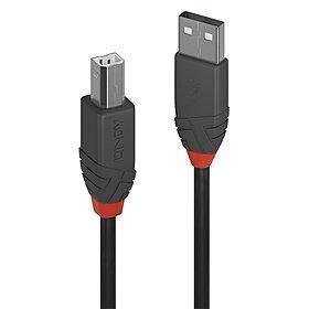LINDY USB-Kabel