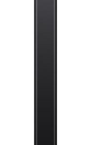 POCO MZB0J1JEU {built-in Arbeitsspeicher} Black