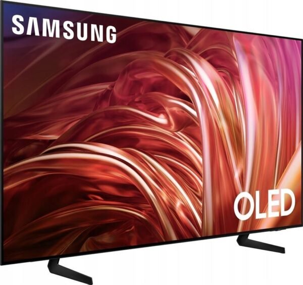 SAMSUNG 65" 3840x2160 Fernseher – Bild 2