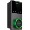 AUTEL ENERGY Elektroauto-Ladekabel