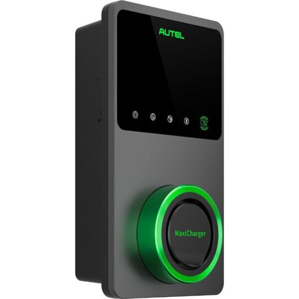 AUTEL ENERGY Elektroauto-Ladekabel
