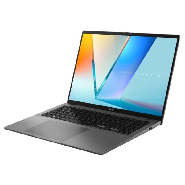 ASUS 16" Laptop (, 16GB, 1TB) – Bild 4
