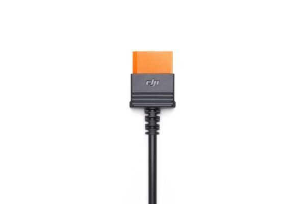 DJI DRONE ACC POWER CABLE SDC/CP.DY.00000043.01 DJI – Bild 4