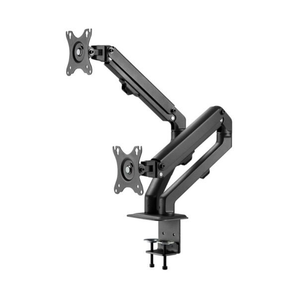 NEOHalterungS Fernseher/Monitor Halterung – Bild 2