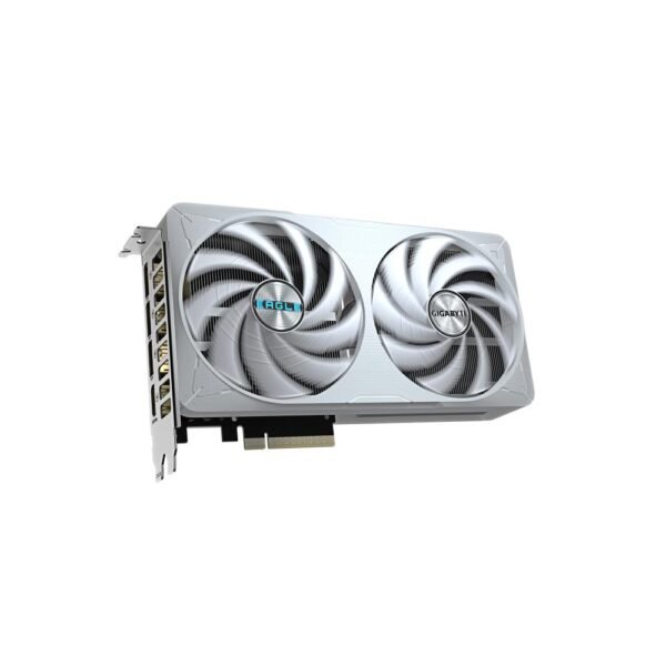 GIGABYTE NVIDIA GeForce RTX 5060 Ti Grafikkarte 16GDDR7 – Bild 3