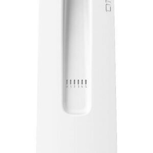 MIKROTIK Outdoor-Vernetzungsgerät