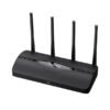 MERCUSYS WLAN-Router