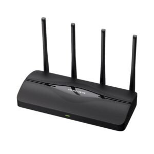 MERCUSYS WLAN-Router