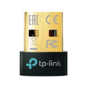 TP-LINK Drahtlos-Netzwerkadapter