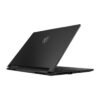 MSI 16" Laptop (, 32GB, 1TB)