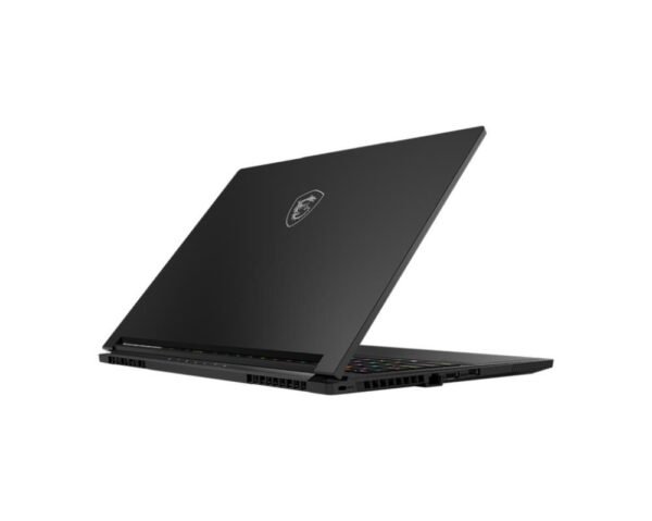 MSI 16" Laptop (, 32GB, 1TB)