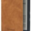 POCKETBOOK E-Reader
