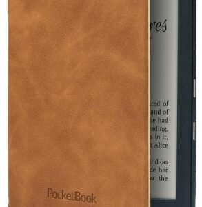 POCKETBOOK E-Reader