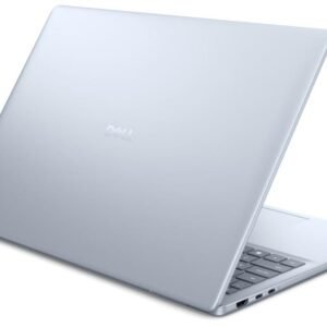 DELL 16" Laptop (, 16GB, 512GB)