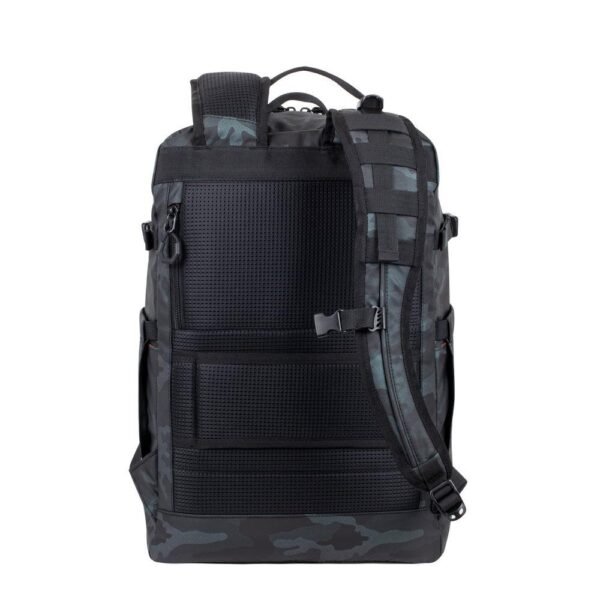RIVAGehäuse Laptop Tasche – Bild 2