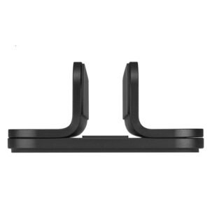 NEOMOUNTS NB AKKU-HALTER 11-17"/NSLS300SCHWARZ NEOMOUNTS
