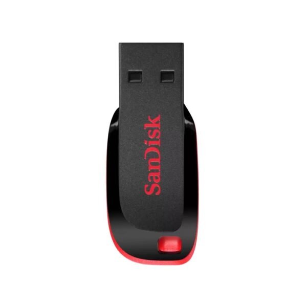 SANDISK USB-Flash-Laufwerk – Bild 3