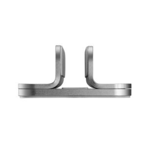 NEOMOUNTS NB ACC TISCHSTÄNDER 11-17"/NSLS300 NEOMOUNTS