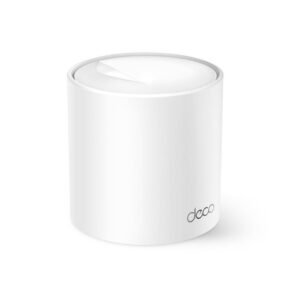 TP-LINK WLAN-Router