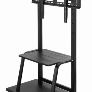 GEMBIRD Fernseher/Monitor Halterung