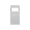 KINGSTON USB-Flash-Laufwerk