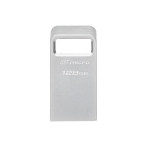 KINGSTON USB-Flash-Laufwerk