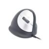 R-GO TOOLS Maus "HE Break"